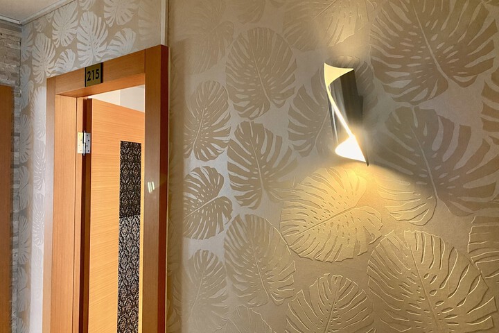 Room 21 of 66