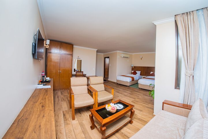 Room 65 of 92