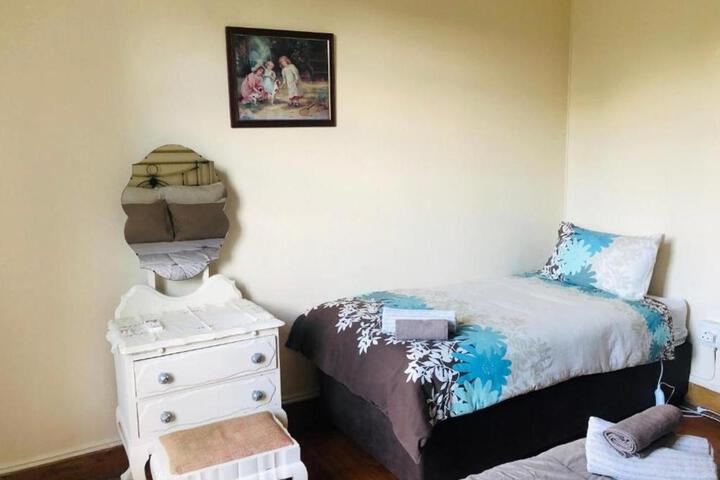 General 83 of 96