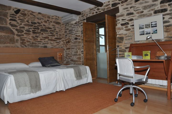 Room 20 of 60