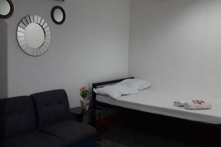 Room 5 of 21