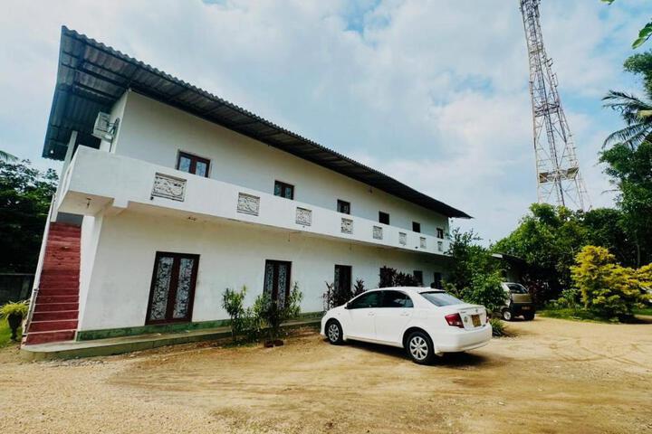 Viyan hotel