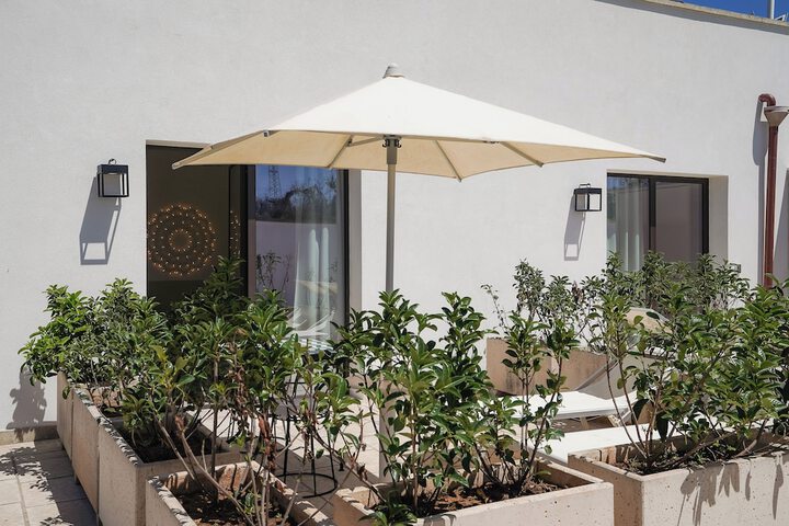 Terrace/Patio 18 of 46