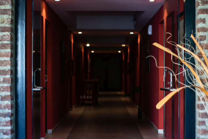 Hotel Interior 69 of 75