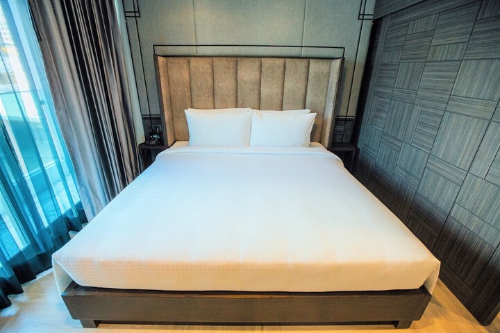 Room 29 of 82