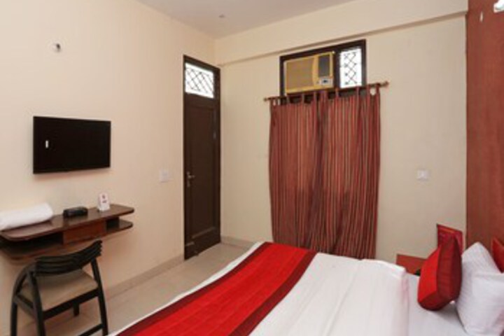 Room 22 of 25