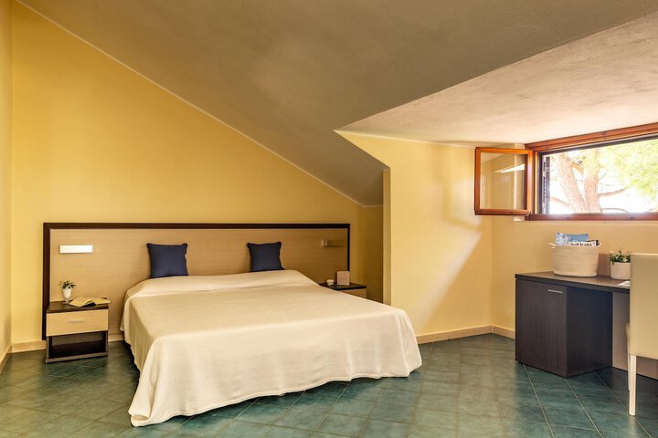 Room 39 of 123