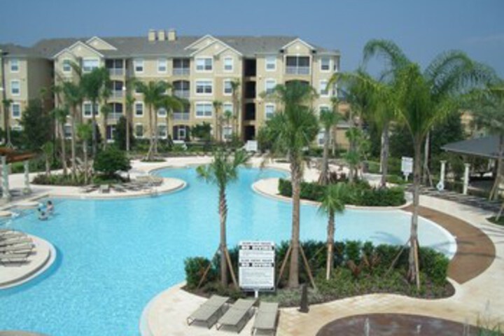 Pool 405 of 620