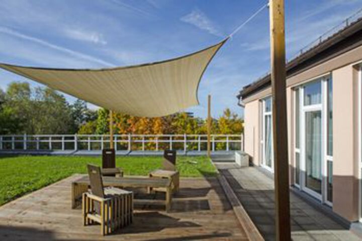 Terrace/Patio 84 of 84