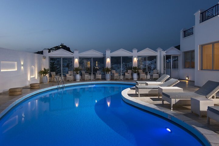 Pool 84 of 101