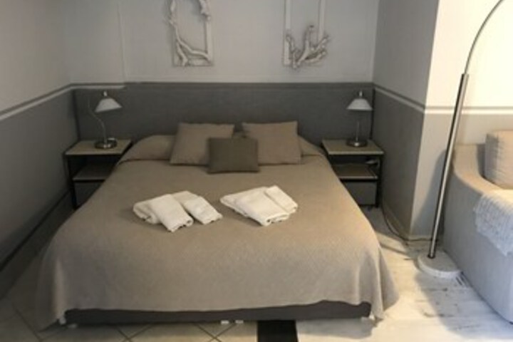 Room 14 of 55