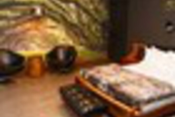 Room 56 of 150