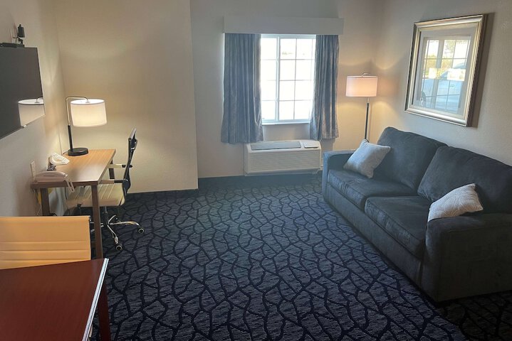 Room 20 of 40