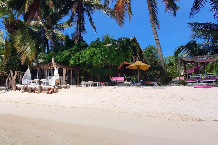 Beach 179 of 208