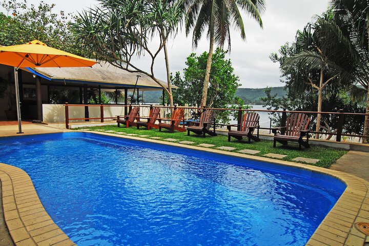 Pool 46 of 74