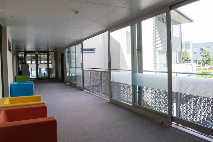 Ballroom/Hall 60 of 71