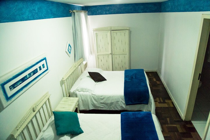 Room 43 of 133