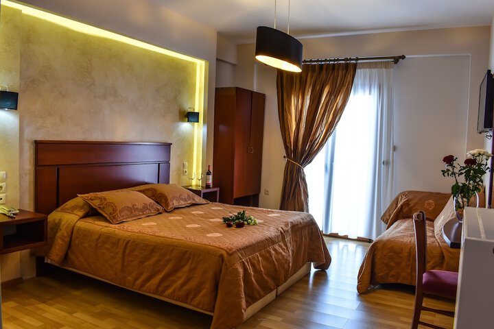 Room 9 of 45