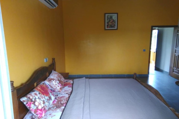 Room 25 of 56