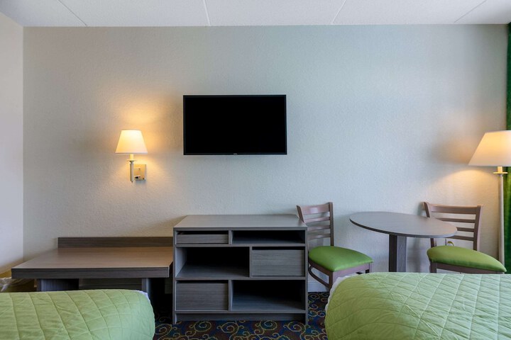 Room 7 of 31