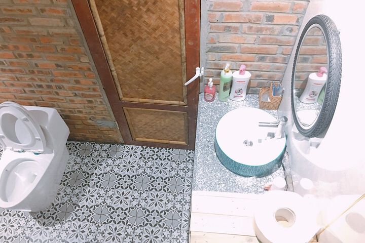 Room 47 of 113