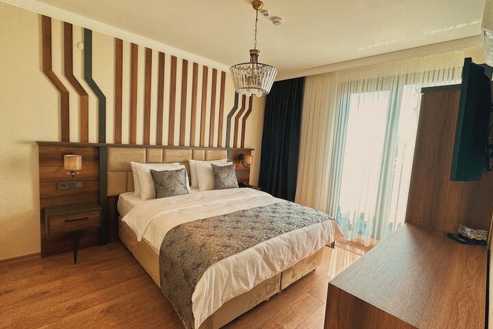 Room 17 of 41
