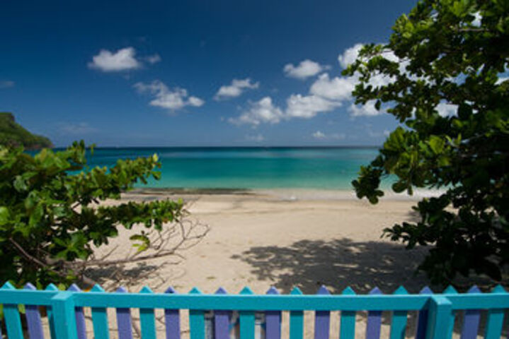 Beach 9 of 40
