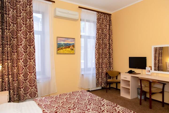 Room 30 of 116