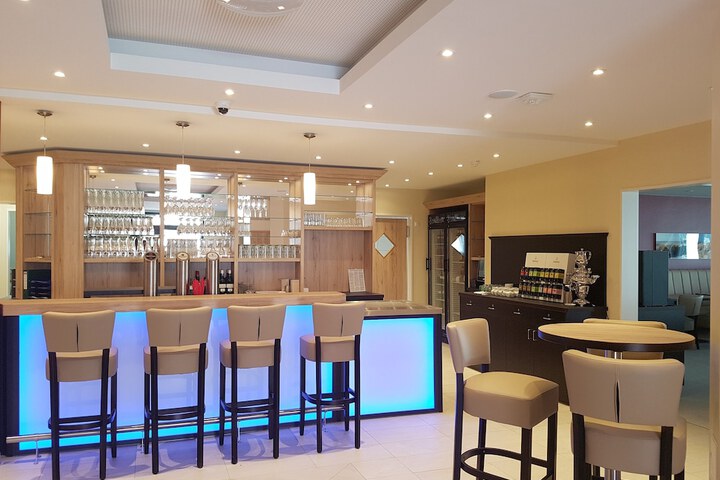 Hotel Interior 2 of 26