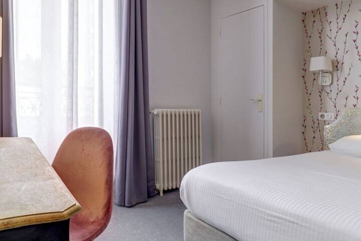 Room 14 of 41