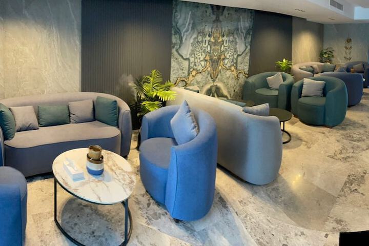 Hotel Interior 2 of 51