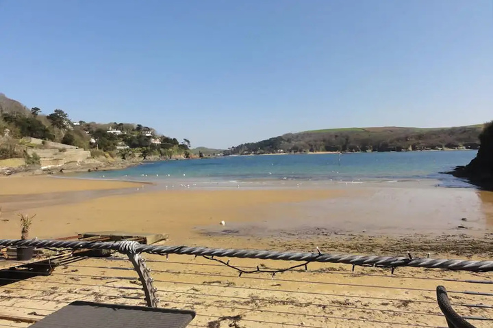 Beach 19 of 31
