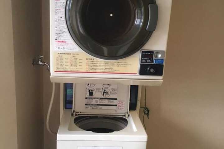 Laundry 13 of 30