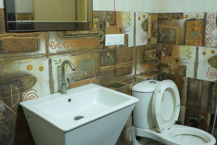 Room 35 of 45