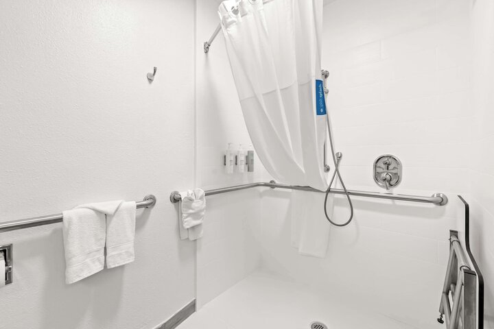 Bath Photo
