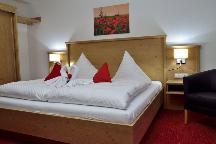 Room 9 of 46