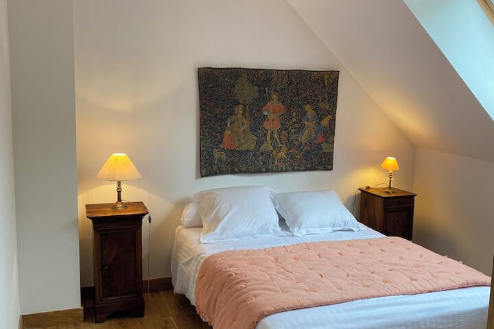 Room 21 of 145