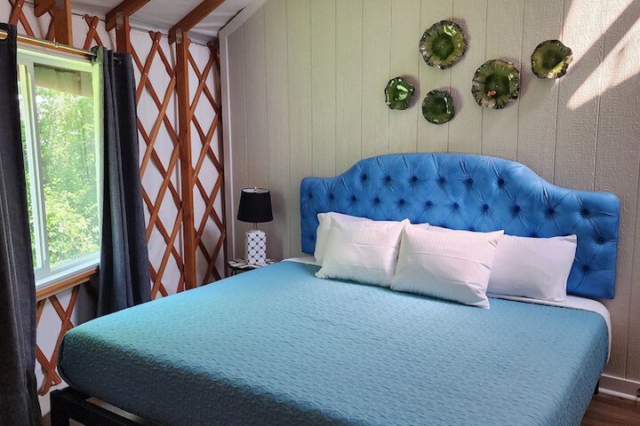 Room 36 of 313