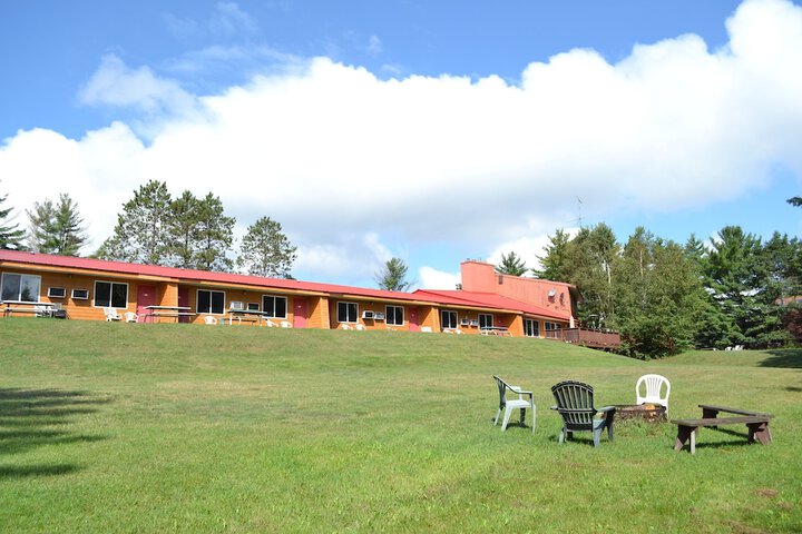 Property Grounds 29 of 39