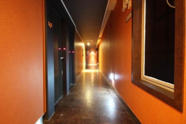 Ballroom/Hall 57 of 59
