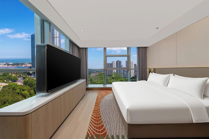 Room 7 of 87