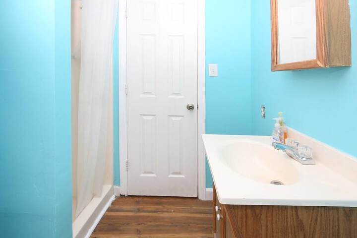Breezy Heated Pool To Enjoy Spring &  Fall in North Myrtle Beach, SC