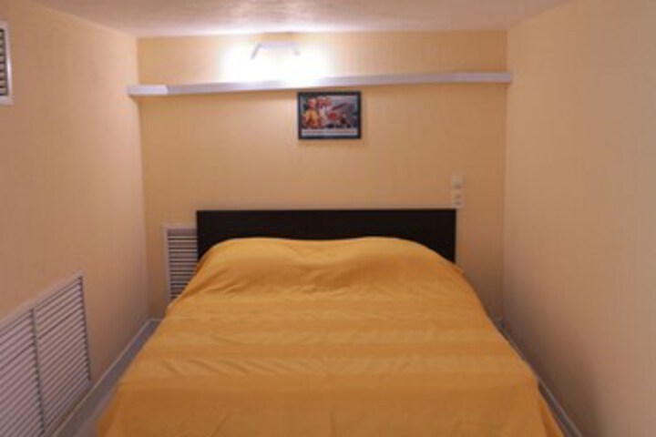 Room 59 of 113