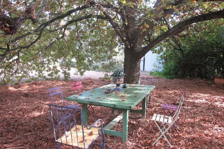 Property Grounds 20 of 25