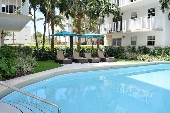 Pool 120 of 133
