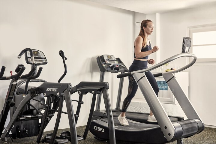 Health and Fitness 132 of 224