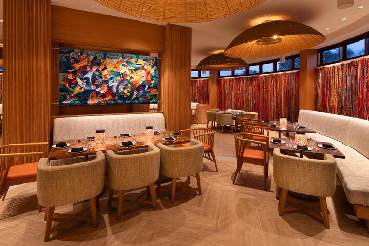 Dining 5 of 66