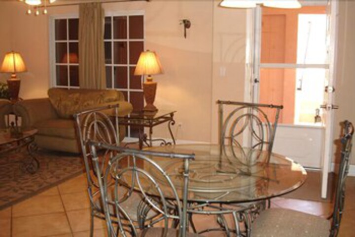 Room 5 of 13