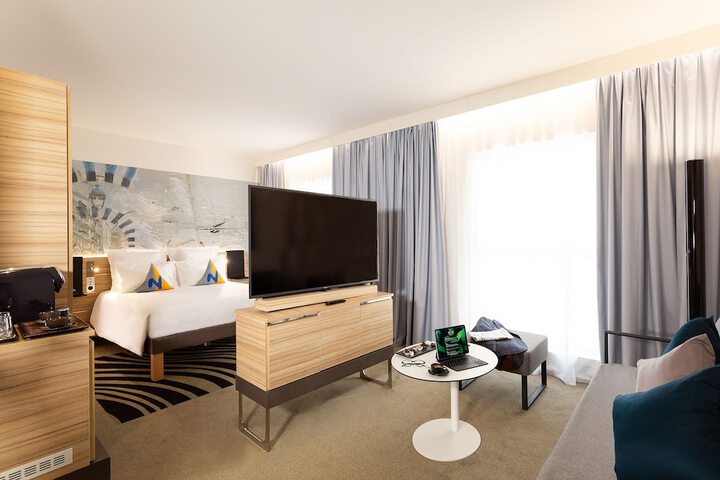 Room 11 of 315