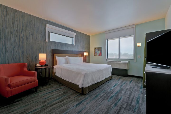 Room 13 of 54